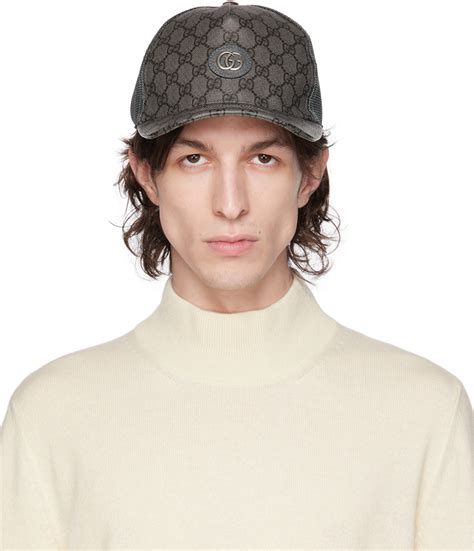 gucci hats|Gucci hats for men.